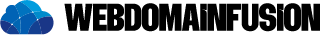 webdomainfusion.com webdomainfusion.com
